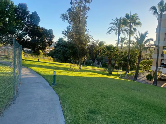 Apartamento 1 habitación 50m² en venta - Marbella — 14
