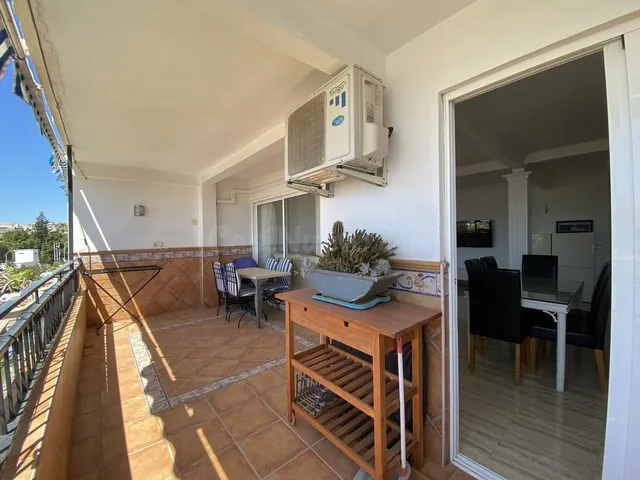 Apartamento 4 habitaciones 129m² en venta - Centro — 2