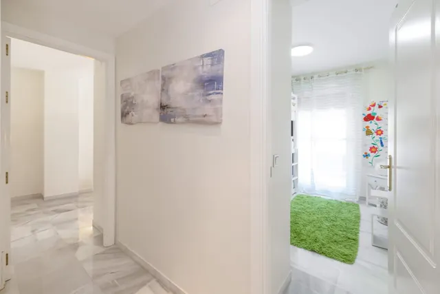 Apartamento 2 habitaciones 150m² en venta - Marbella — 16