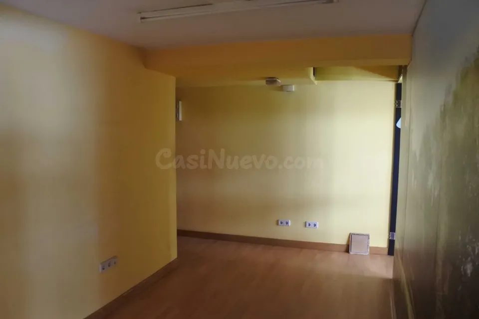 Venta de local en A Coruña, Calle Sinfónica De Galicia
