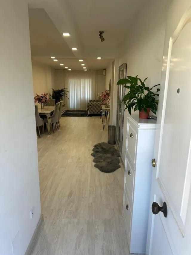Apartamento 2 habitaciones 80m² en venta - Centro - foto 2