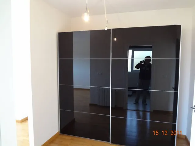 Se vende chalet independiente en Alfaz del Pi — 17