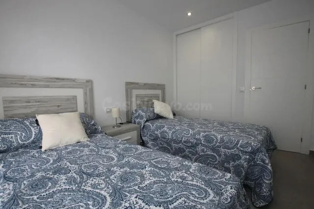 Villa 3 habitaciones 102m² en venta - Costa blanca sur — 26