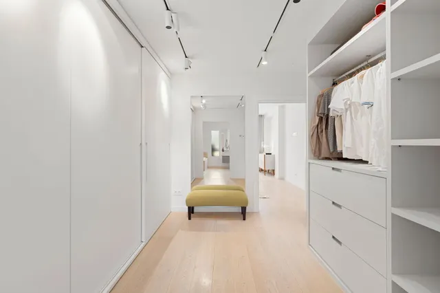 PRECIOSO DUPLEX EN NUEVA ANDALUCIA, ALOHA HILLA CLUB MARBELLA — 17
