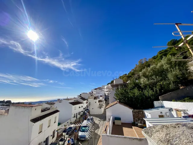 Adosado 3 habitaciones 154m² en venta - Riviera del sol - foto 2