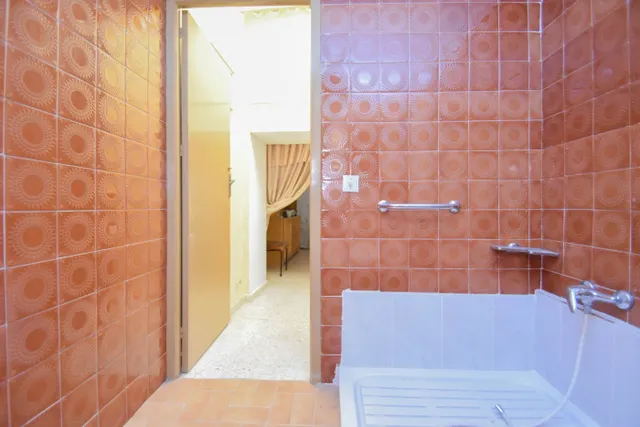 Casa en Colomera — 18