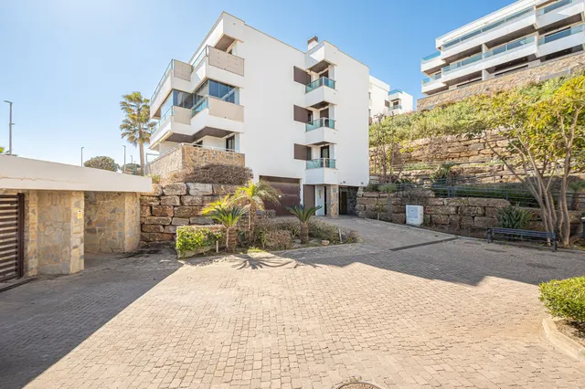 Apartamento 2 habitaciones 121m² en venta - Costa Del Sol — 33