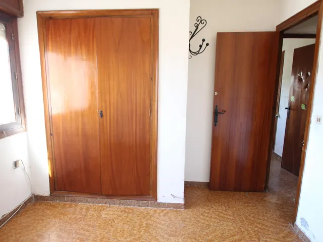 CHALET EN LOS BALCONES — 5