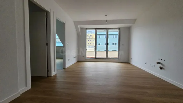 En venta ático en Malpica de Bergantiños, A Coruña