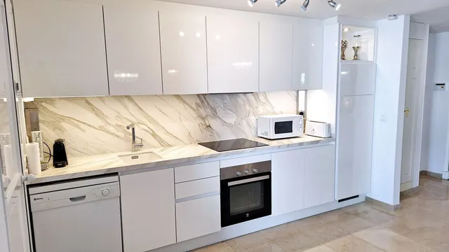 Apartamento 2 habitaciones 100m² en venta - Costa del Sol — 10