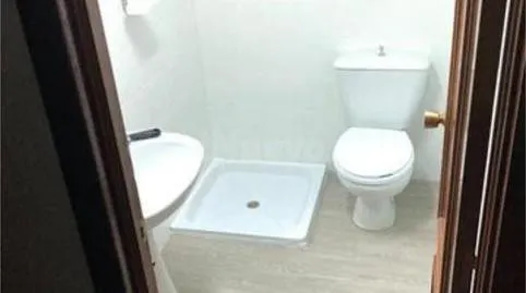 ¡IDEAL PARA ESTUDIANTES! AMPLIO PISO DE 4 habitaciones EN LA - foto 2