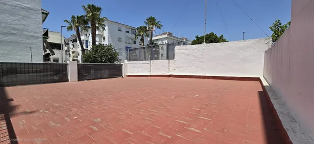 Chalet 3 habitaciones 65m² en venta - Centro — 15
