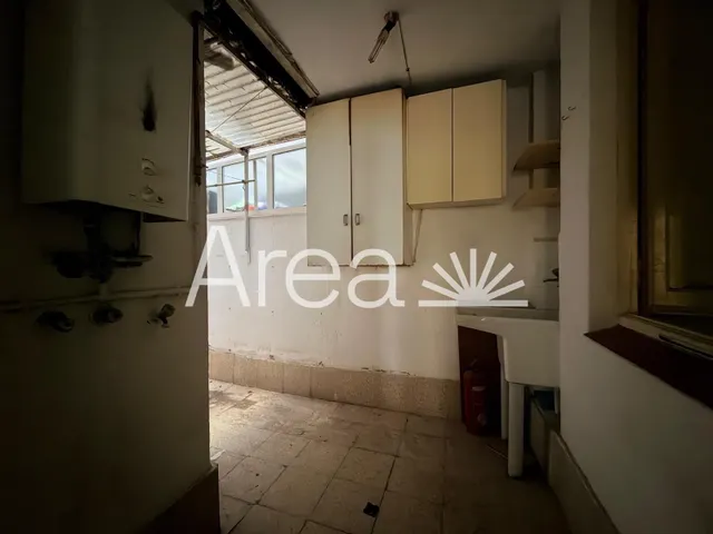 Oportunidad en calle Jaume Recoder de Mataró — 11