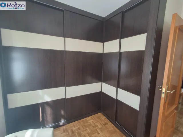 Piso 3 habitaciones en venta - Castilla la mancha — 21