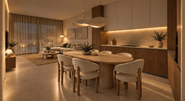 Villa 2 habitaciones 96m² en venta - San Pedro del Pinatar - foto 3
