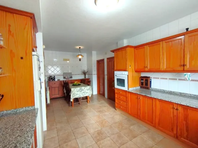 ¡Descubre el hogar de tus sueños en Torrevieja! — 25