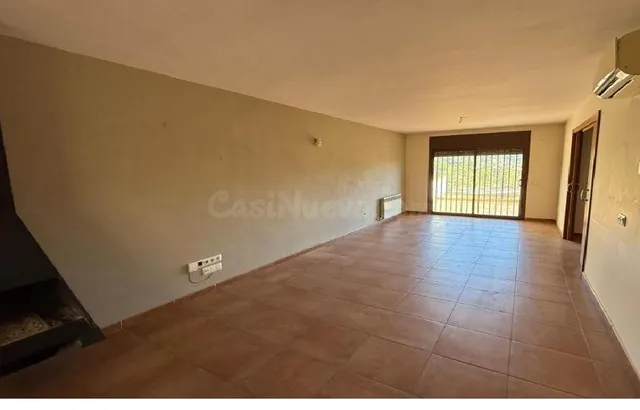 Gran oportunidad en Sant Pere de Ribes – Vivienda de 262 m2  - foto 2
