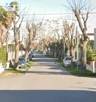 Venta casa en Castello D'Empuries (Girona)