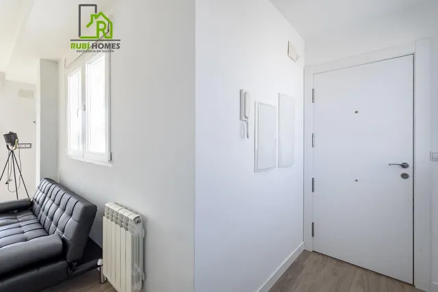 ÁTICO EN VENTA - SANTA FE — 24