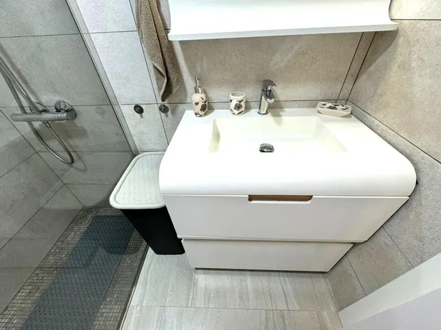 Ático 2 habitaciones 57m² en venta - Mil Palmeras — 16