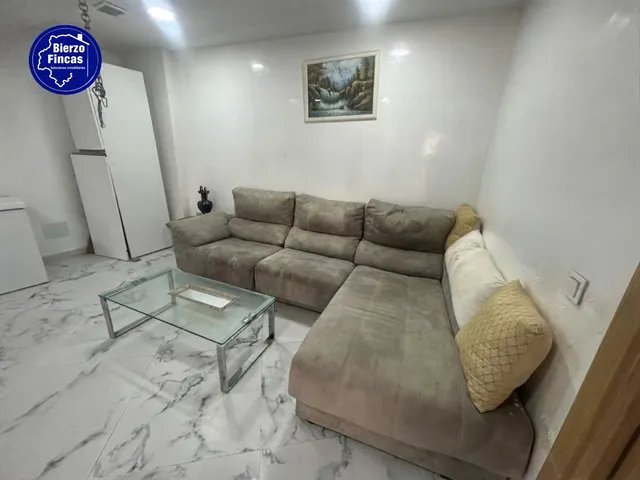 **se vende casa en Oviedo** — 13