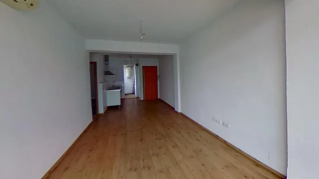 VIVIENDA REFORMADA EN VENTA EN PLA DEL BON REPÒS – ALICANTE — 8