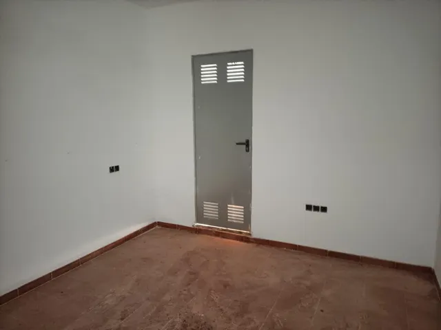 Venta de 'Cortijo del Enamorado' en Lucena - Córdoba — 23