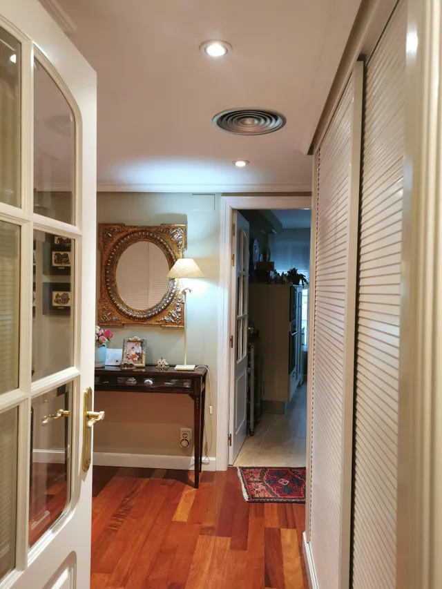 Venta precioso piso en el centro de Ponferrada — 35