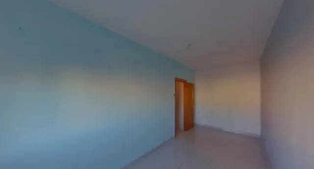 Piso 3 habitaciones 84m² en venta - La creu de barbera — 17