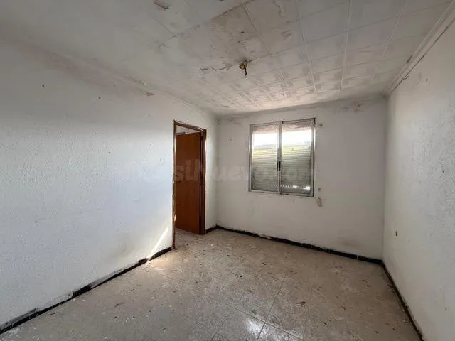 Piso de 61 m2 en La Canonja – Tarragona — 4