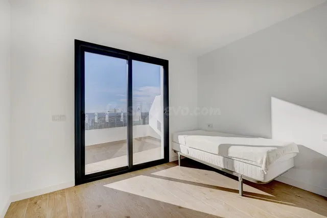 Apartamento 2 habitaciones 75m² en venta - Costa Del Sol - foto 4