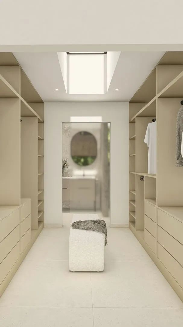 Villa 3 habitaciones 311m² en venta - Pla de cantal — 19