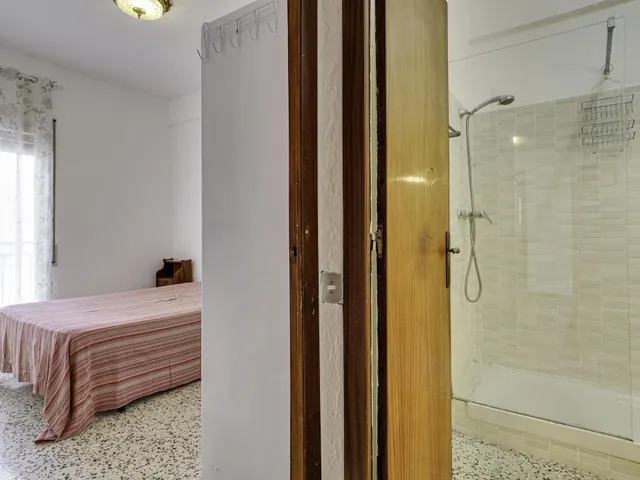 PISO EN OFERTA EN SAGRADA FAMILIA — 26