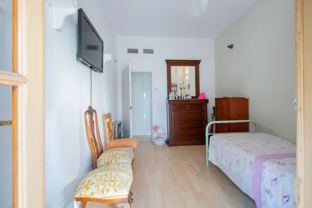 Oportunidad única en Triana — 16