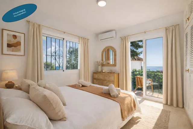 Chalet 4 habitaciones 319m² en venta - Centro — 20