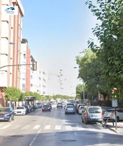 Venta Piso en Molina de Segura - Murcia