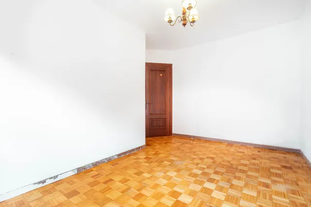 Piso en Silla del Rey, Oviedo — 19