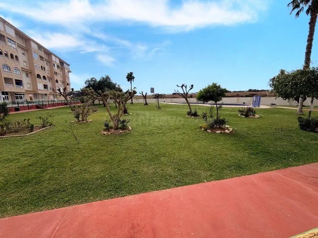 Ático 2 habitaciones 75m² en venta - torrevieja - foto 5