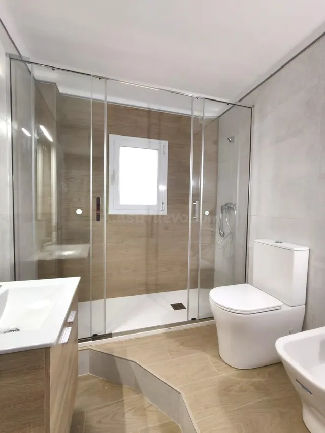 PISO EN VENTA - foto 4