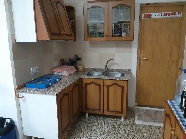 Local Comercial se puede convertir en vivienda — 3