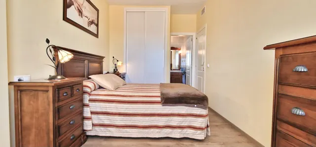 LA CASA QUE NECESITAS ESTA EN FUENGIROLA — 22