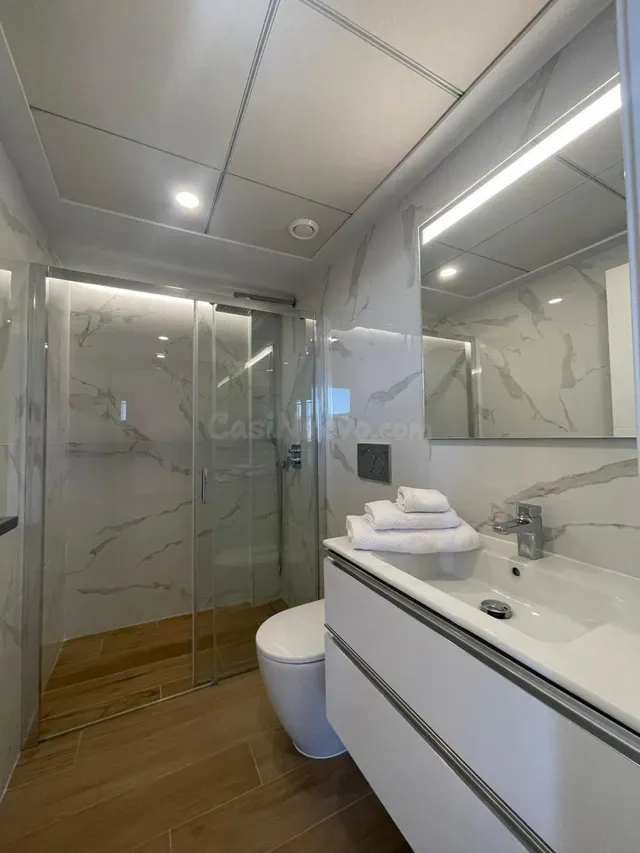 Villa 3 habitaciones 198m² en venta - Comunidad valenciana - foto 2