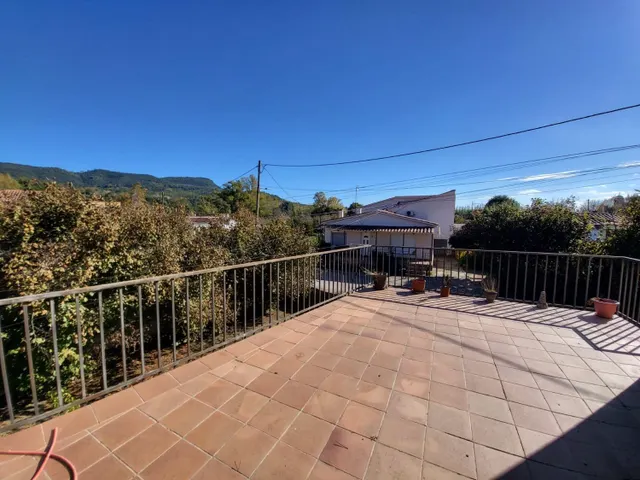 Chalet 5 habitaciones 473m² en venta - Cataluña — 6