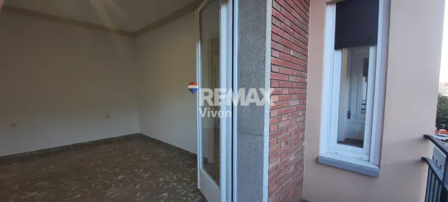 Piso reformado en Plaza Cataluña Manresa — 27