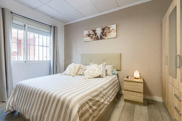 CASA INDEPENDIENTE ZONA VISTABELLA - foto 4