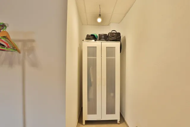 Tu nueva casa en Padul — 8