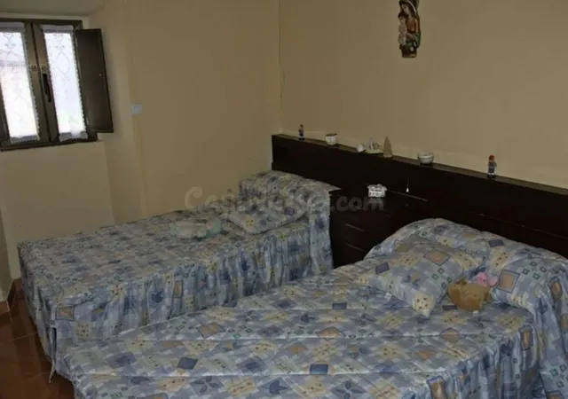 Finca rústica 2 habitaciones 100m² en venta - Northern spain - foto 4