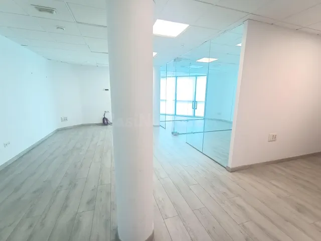 SE VENDE OFICINA EN MOLINA DE SEGURA