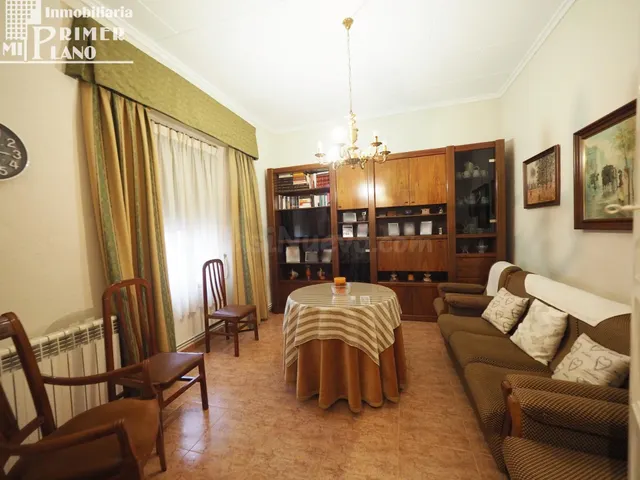 *Vivienda junto a Don VIctor Peñasco, de 6 dorm y 2 baños y  - foto 3
