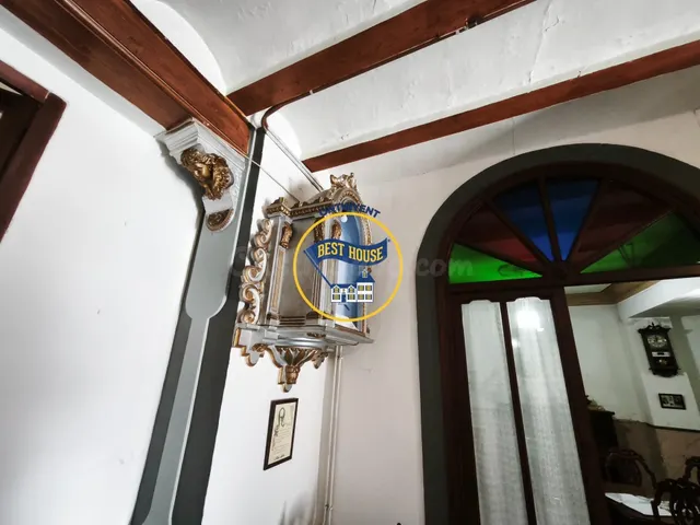 ¡¡OPORTUNIDAD!! PRECIOSA CASA CON PATIO Y MUCHÍSIMO ESTILO E - foto 3